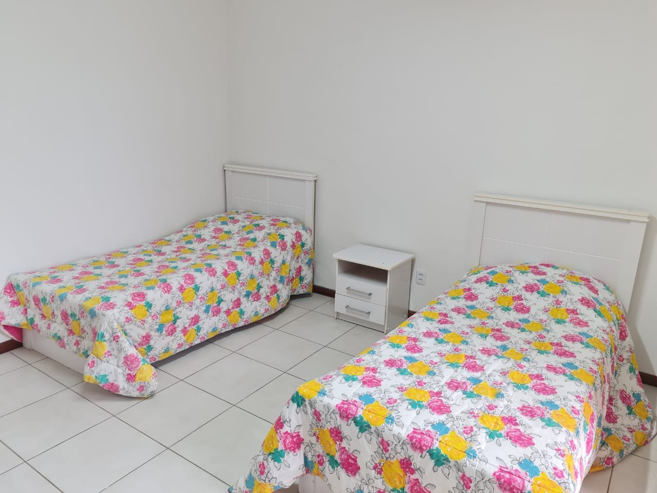 Quarto duplo